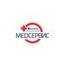 Медсервис Плюс
