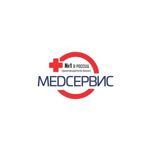 Медсервис Плюс