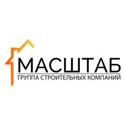 ГК МАСШТАБ