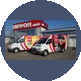 NIPPONauto (���������� �.�.)