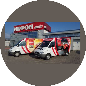 NIPPONauto (Поклонская И.В.)