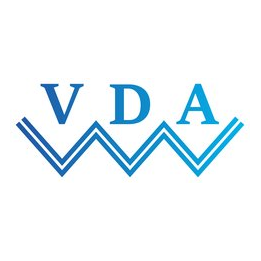 ВДА Инжиниринг