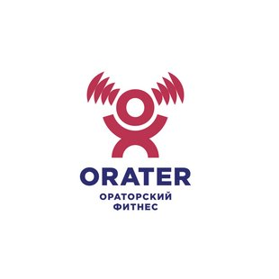 ORATER