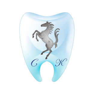 Стоматология Кимберлит