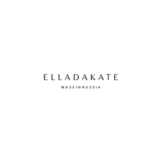 Ellada&Kate