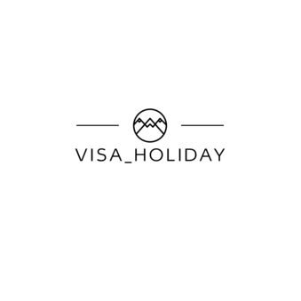 Визовый центр Visa Holiday