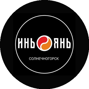 Павлова Вероника Игоревна