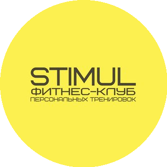 Stimul, фитнес-клуб