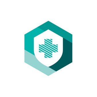 Медика Трейд