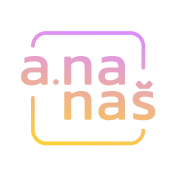 Ананас. ИТ Решения