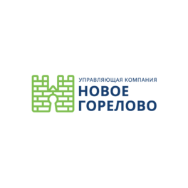 Управляющая Компания Новое Горелово