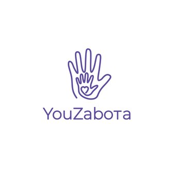 YouZabota