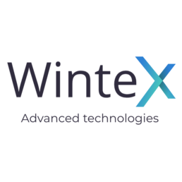 WinteX