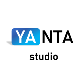 Yanta Studio