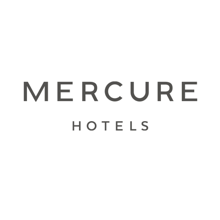 Меркюр Тюмень