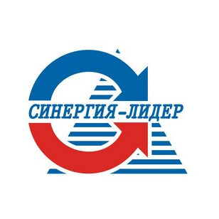 Синергия-Лидер
