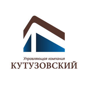 БЦ Кутузовский