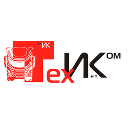 Техинтком 47