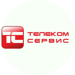 Телеком-Сервис