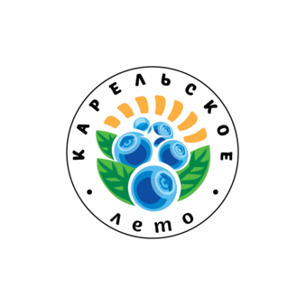 Карельское Лето