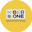 KiberOne (ИП Докучаева Юлия Викторовна)