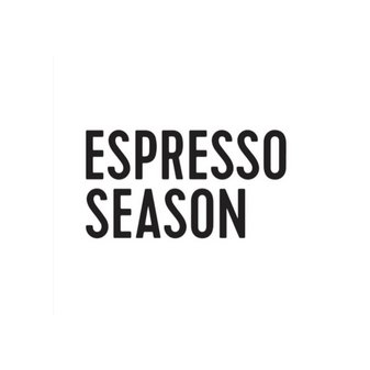 Espresso Season