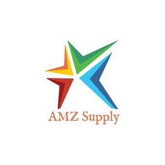 AMZ Supply