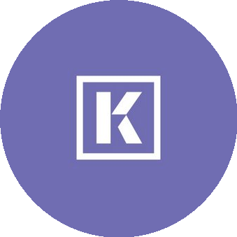 Kaltmann Branding Agency