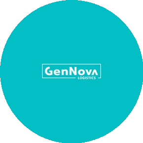 Gennova Logistics
