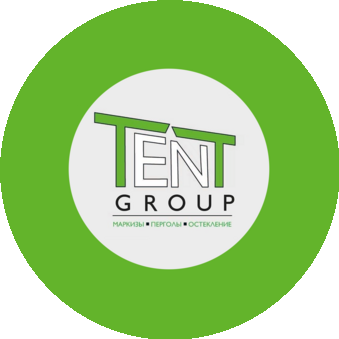 TentGroup123
