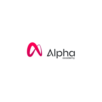 Alpha Group LLC