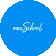 ������-����� PROschool