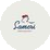 SaMeRi Logistic