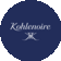 Kohlenoire