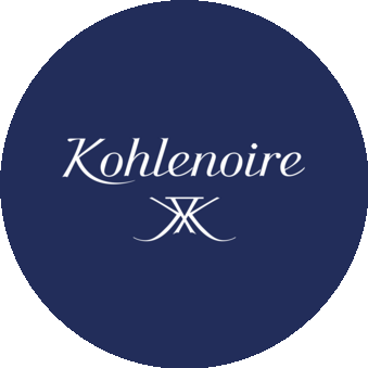 Kohlenoire