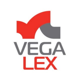 VEGALEX