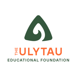 ОФ БЛАГОТВОРИТЕЛЬНЫЙ ФОНД THE ULYTAU EDUCATIONAL FOUNDATION