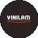 VINILAM