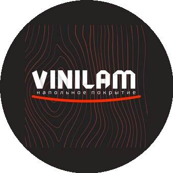 VINILAM