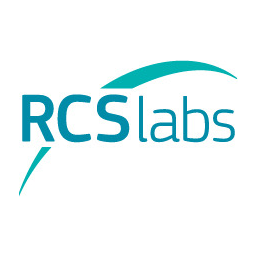 RCS Labs