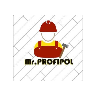 Mr. Profipol