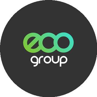 ECOGROUP Воскресенск