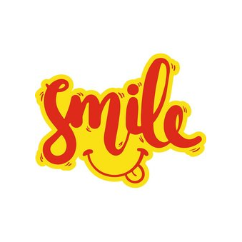 Борануков Хизир