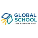   Global School