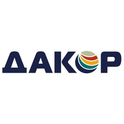 Группа Компаний Дакор