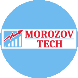 Morozov.Tech