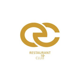 Ellipse Bar