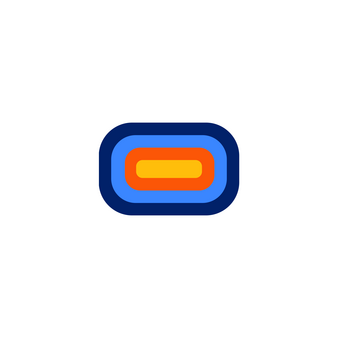 ORIENT SYSTEMS (Murano Software)