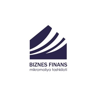 BIZNES FINANS MIKROMOLIYA TASHKILOTI