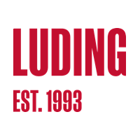 Лудинг